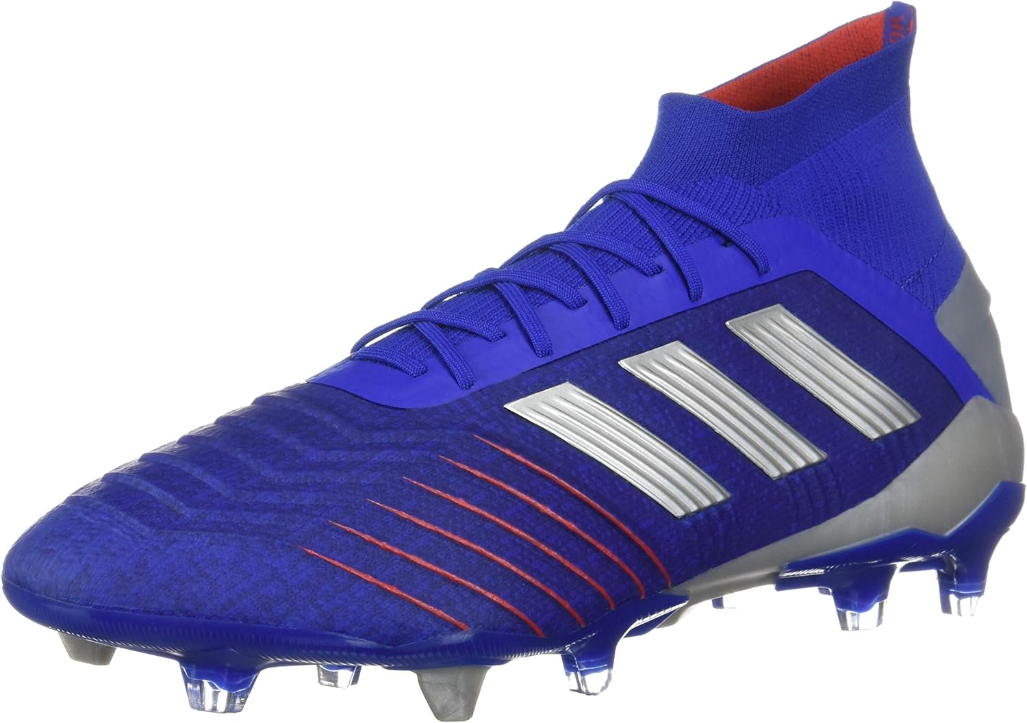 シューズ adidas PREDATOR 19.1 SG W 5757883890a7.jpg?width=3840&